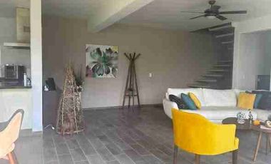 Casa en renta Cuernavaca, Morelos