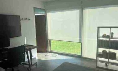 Casa en renta Cuernavaca, Morelos