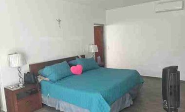 Casa en renta Cuernavaca, Morelos