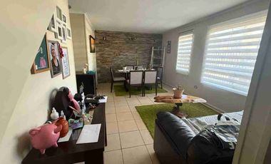 🏠Hermosa y moderna propiedad en Venta, Parque Torreones V, Valdivia