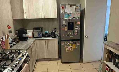 🏠Hermosa y moderna propiedad en Venta, Parque Torreones V, Valdivia