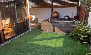 🏠Hermosa y moderna propiedad en Venta, Parque Torreones V, Valdivia