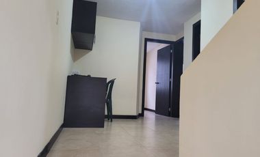 Venta de Casa en Conjunto Villa Navarra, POMASQUI