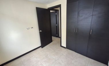 Venta de Casa en Conjunto Villa Navarra, POMASQUI