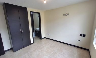 Venta de Casa en Conjunto Villa Navarra, POMASQUI