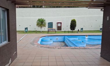 Venta de Casa en Conjunto Villa Navarra, POMASQUI