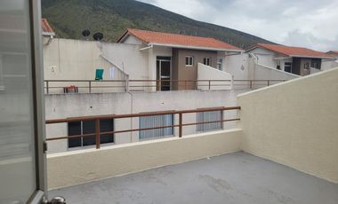 Venta de Casa en Conjunto Villa Navarra, POMASQUI