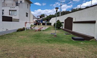 Venta de Casa en Conjunto Villa Navarra, POMASQUI