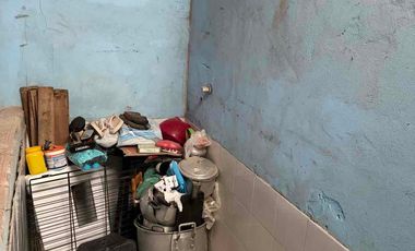 En venta casa en Villavicencio Barrio El Pinilla