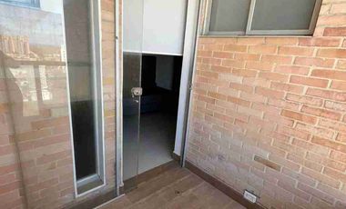 vendo apartamento 120m2