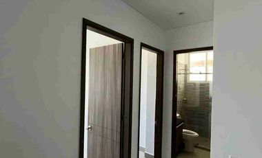 vendo apartamento 120m2