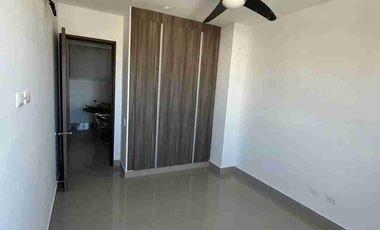 vendo apartamento 120m2