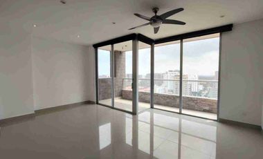 vendo apartamento 120m2
