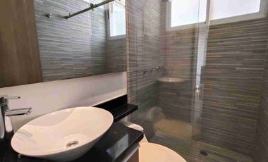 vendo apartamento 120m2