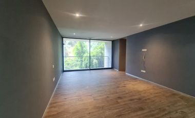 CASA EN RENTA EN LOMAS DE TECAMACHALCO, EN FUENTE DE LA JUVENTUD, NAUCALPAN DE JUÁREZ. EDO. DE MÉX.