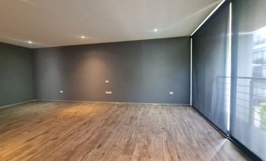 CASA EN RENTA EN LOMAS DE TECAMACHALCO, EN FUENTE DE LA JUVENTUD, NAUCALPAN DE JUÁREZ. EDO. DE MÉX.