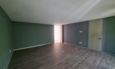 CASA EN RENTA EN LOMAS DE TECAMACHALCO, EN FUENTE DE LA JUVENTUD, NAUCALPAN DE JUÁREZ. EDO. DE MÉX.