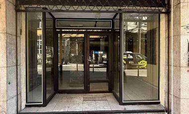 SE ARRIENDA AMPLIO LOCAL COMERCIAL EN CENTRO DE VALDIVIA