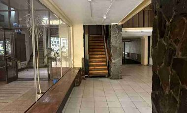 SE ARRIENDA AMPLIO LOCAL COMERCIAL EN CENTRO DE VALDIVIA