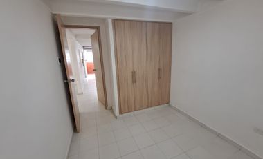 VENDO CASA EN CONJUNTO RESIDENCIAL SANTA BARBARA BUCARAMANGA