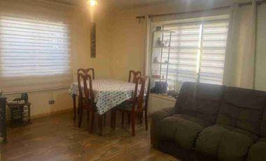 Se vende amplia y hermosa casa en Villa Reina Sofía – Sector tranquilo y seguro