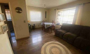 Se vende amplia y hermosa casa en Villa Reina Sofía – Sector tranquilo y seguro