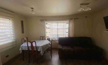 Se vende amplia y hermosa casa en Villa Reina Sofía – Sector tranquilo y seguro