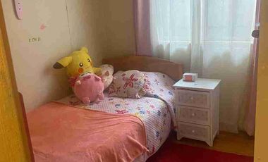 Se vende amplia y hermosa casa en Villa Reina Sofía – Sector tranquilo y seguro