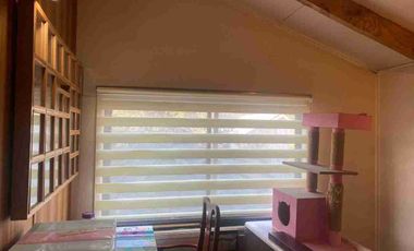 Se vende amplia y hermosa casa en Villa Reina Sofía – Sector tranquilo y seguro