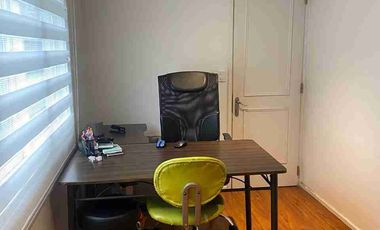 Se vende amplia y hermosa casa en Villa Reina Sofía – Sector tranquilo y seguro