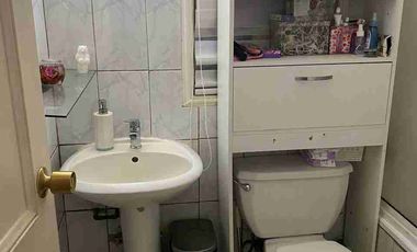 Se vende amplia y hermosa casa en Villa Reina Sofía – Sector tranquilo y seguro