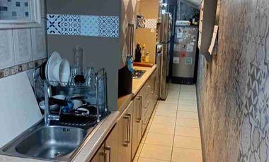 🏡 Excelente oportunidad en Altos de Mahuiza- Casa en Venta