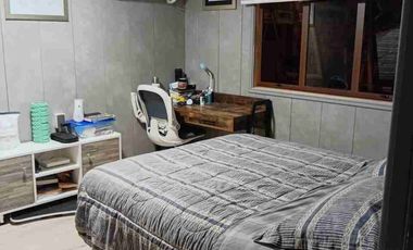 🏡 Excelente oportunidad en Altos de Mahuiza- Casa en Venta