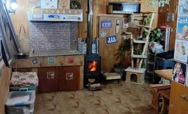 🏡 Excelente oportunidad en Altos de Mahuiza- Casa en Venta