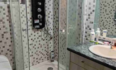 🏡 Excelente oportunidad en Altos de Mahuiza- Casa en Venta
