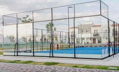 BOSQUES DEL DORADO ELITE “OPORTUNIDAD” CASA EN VENTA EN BOSQUES DEL DORADO ELITE MODELO MAPLE 🍁
