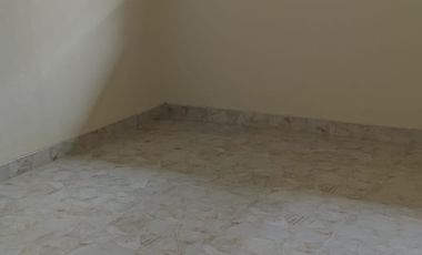 Dijual Rumah Bagus Siap Huni di Pondok Pucung
