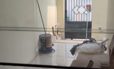 Dijual Rumah Bagus Siap Huni di Pondok Pucung