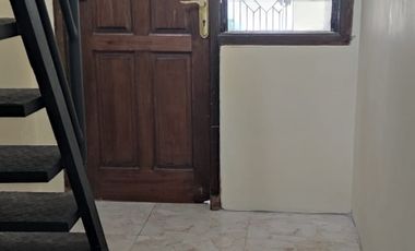 Dijual Rumah Bagus Siap Huni di Pondok Pucung