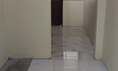 Dijual Rumah Bagus Siap Huni di Pondok Pucung