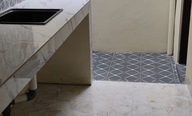 Dijual Rumah Bagus Siap Huni di Pondok Pucung