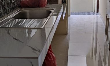 Dijual Rumah Bagus Siap Huni di Pondok Pucung