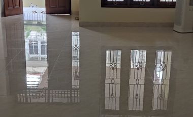 Dijual Rumah Bagus Siap Huni di Pondok Pucung