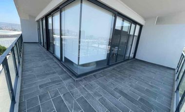 LOFT AMUEBLADO EN RENTA EN ZONA NORTE DE LEÓNCON UBICACIÓN INMEJORABLE