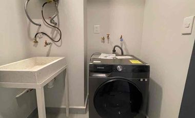 LOFT AMUEBLADO EN RENTA EN ZONA NORTE DE LEÓNCON UBICACIÓN INMEJORABLE