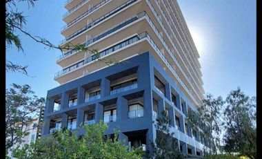LOFT AMUEBLADO EN RENTA EN ZONA NORTE DE LEÓNCON UBICACIÓN INMEJORABLE