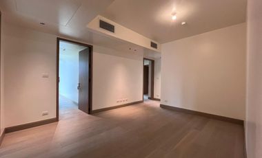 FOR RENT/LEASE: 3BR East Aurelia Residences