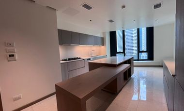 FOR RENT/LEASE: 3BR East Aurelia Residences
