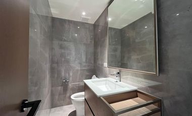 FOR RENT/LEASE: 3BR East Aurelia Residences