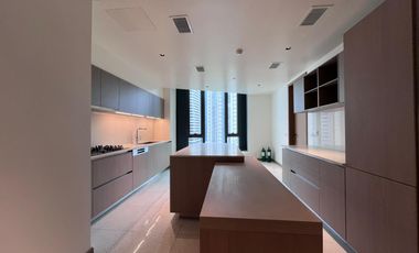 FOR RENT/LEASE: 3BR East Aurelia Residences